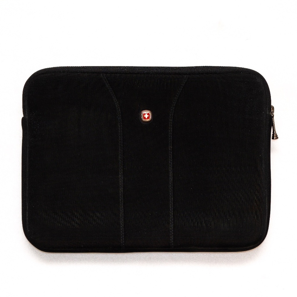 Wenger Legacy padded tablet case